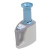 Grain Moisture Meter Smart Grain Moisture Tester For 20 Grains Moisture Testing Rice Wheat Millet