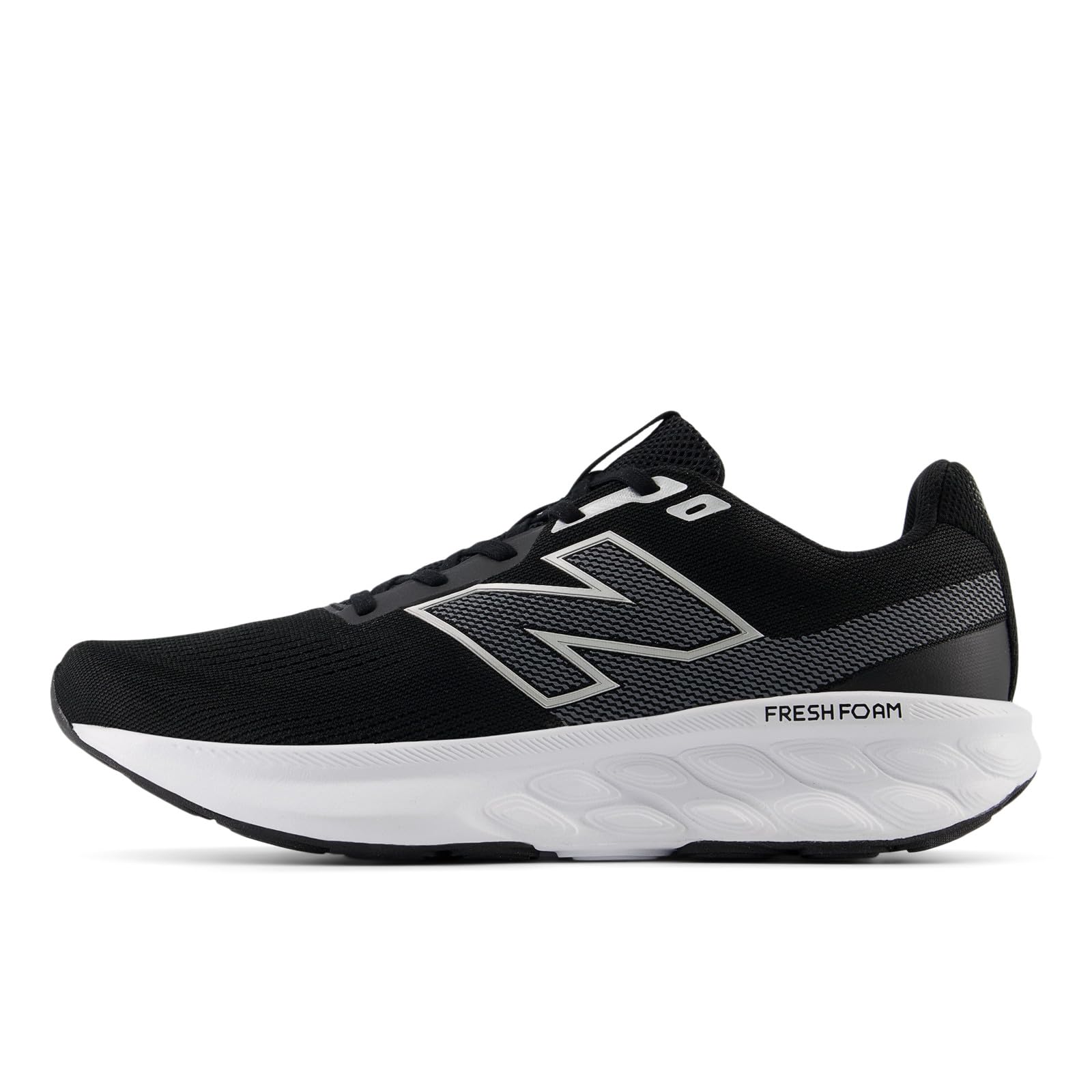 

New Balance Fresh Foam 520 v9