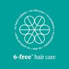 Briogeo Destined For Density Megastrength+ Caffeine + Biotin Peptide Serum 1.5 Oz