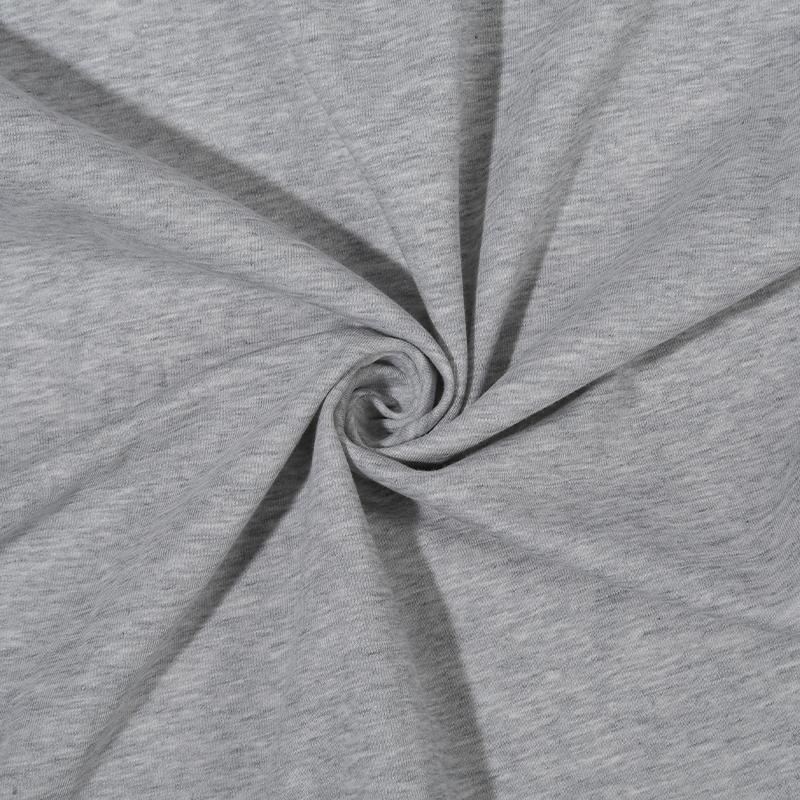 Li-Ning Wygodny Minimalistyczny Zewnętrzny Wszechstronny Treningowy Modny Przyjazny dla Skóry Miękki Codzienny Dres Sportowy Męski garnitur AWEU023-2