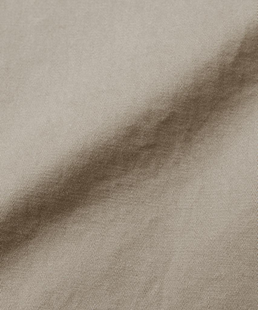 ESFAI Comfort Chino Pants (Beige)