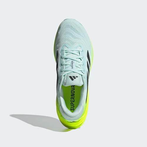 Adidas SUPERNOVA RISE 2 Running Sneakers JQ8752 Unisex Size