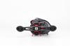 Gomexus Star Drag Aluminum Star Drag for Daiwa Tatula 21 Compatible with Daiwa Tatula Star Drag Lightweight - - - Six-Arm -