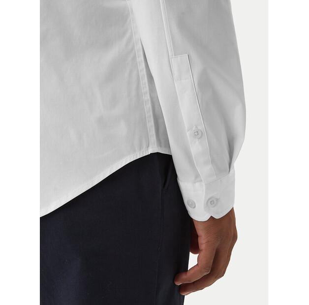 Tommy Jeans Shirt DM0DM04405