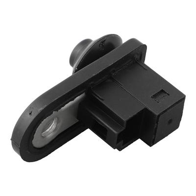 Door Jamb Interior Light Switch Button for Hyundai and 2001 To 2014 Model Vehicles Part 93560 3B100 Plastic Front Mount