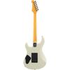 Yamaha YAMAHA electric guitar PACIFICA612VIIX vintage white PAC612VIIX VW