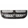 Black Grille for 2011-2020 Chrysler Grand Voyager Models (68100689AC)