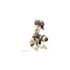 Bandai Spirits 30MS Ruruche Color C Pre-painted Plastic Model Kit