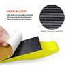 Mini Sander Suitable for Small Projects Detailing Handles Sanding Tools For DIY Crafts Wood Finishing Small Space Polishi