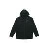 Jackets Men's Hooded Moderate Other 932035-010