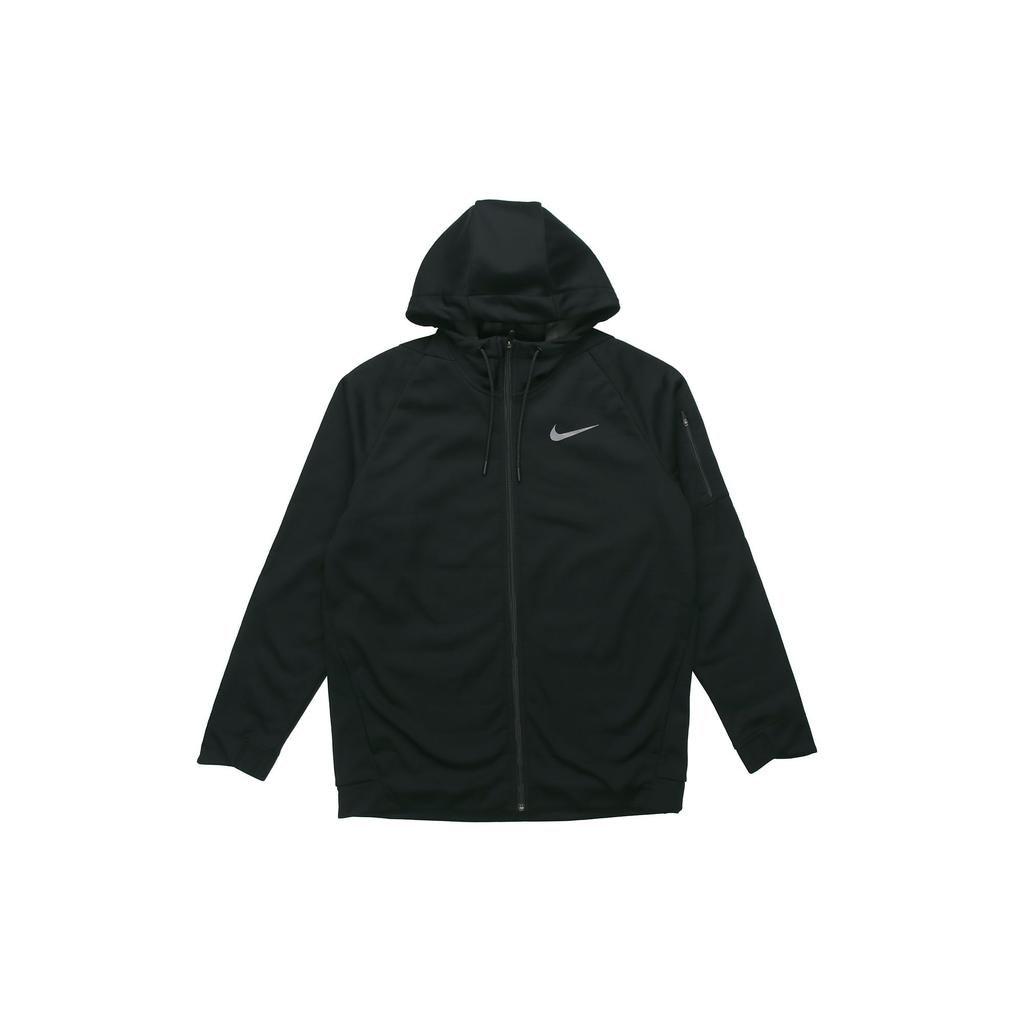 Nike Jackets Men's Hooded Moderate Other 932035-010