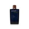 Geuren – Parfum