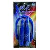 Devika Jump Rope Instant Jump Rope Standard Type Blue 103554