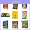 24pcs Calendar Advent 24 Days Xmas Countdown Children Festival Gifts