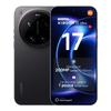 Smartphone - XIAOMI - Xiaomi 17 Ultra - Leica Telephoto Lens 200 Mpx 75–100 Mm - 1-inch Leica Sensor - 16 GB / 512 GB
