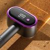 USB Rechargeable Fabric Shaver Lint Remover Electric Clothes Defuzzer for Sweater Pill Blanket Couch Car Seat Portable Travel