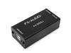 FX-AUDIO- FX-D03J USB Bus-Powered DDC Adds Optical and Coaxial Digital Outputs via USB Connection, High-Resolution Compatible, Optical, Coaxial, 6-Mon