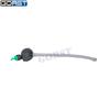 Clutch Master Cylinder 306105773R for Renault Captur Clio III IV Car Auto Part 306100642R 50057700