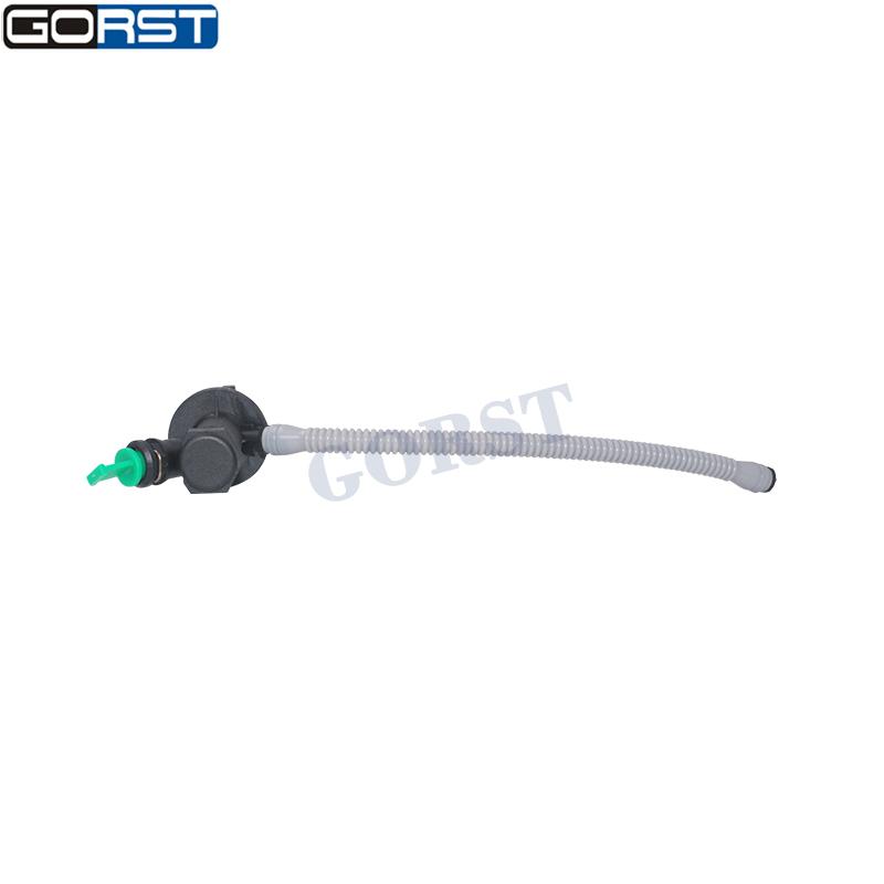 Clutch Master Cylinder 306105773R for Renault Captur Clio III IV Car Auto Part 306100642R 50057700