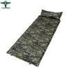 Forest Rabbit Self-Inflating Camping Sleeping Pad