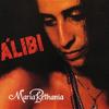 Maria Bethania Alibi Limited Edition