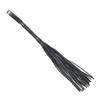 High Quality Pu Leather Pimp Whip Racing Riding Crop Party Flogger Hand Cuffs Queen Colourful Horse Riding Whip