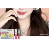 TOORUNE - Moisturizing Lip Care Balm Set - 2 Types