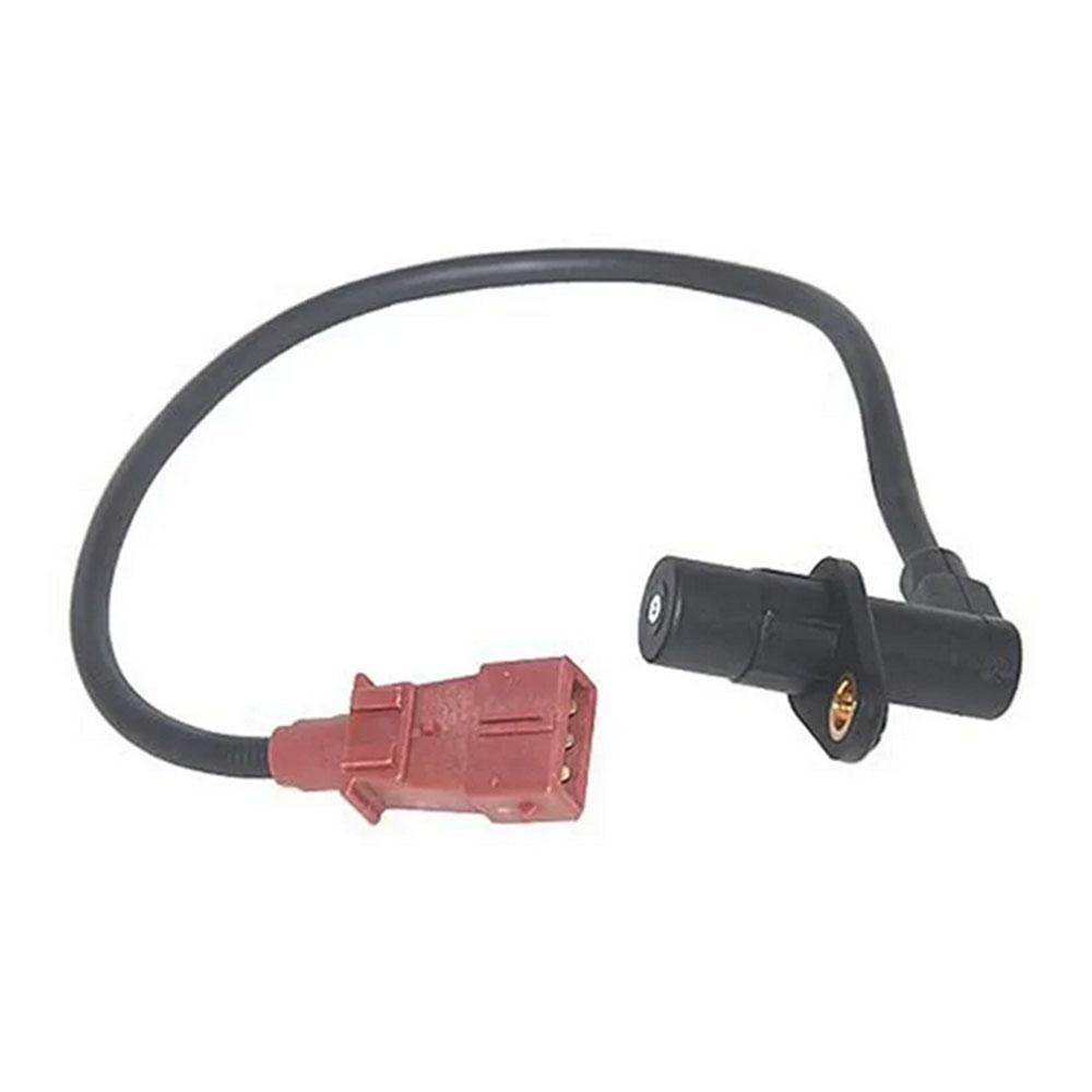 96068168 Crankshaft Angle Position Sensor For Peugeot