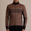 Kapelmuur Thermal Size for Jacket, Herringbone, S, Fall/Winter (5°C-15°C)