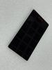 For Autel Maxilm KM100 KEY FOb Programming 5.5-inch Lcd Screen Lcd with Touch Display Creen Replacement Free Shipping