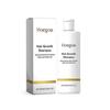 Hoegoa Rice Shampoo Scalp Cleansing and Nourishing Hair Care Hair Follicles Smooth Hair Shampoo