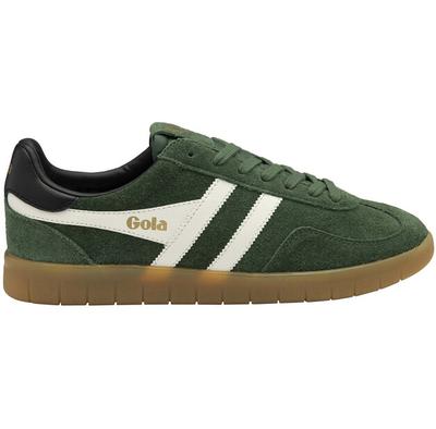 Gola Atlas Sneakers