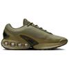 Nike Air Max Dn Neutral Olive Black DV3337-201