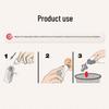 Yuwell Ear Thermometer Probe Covers