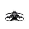 GEPRC GEP-CT25 Integrated FPV Drone Frame (CN version)