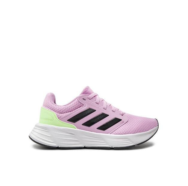 

Кроссовки для бега adidas Galaxy 6 EU 38_2_3