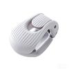 1/5/10/20PCS Bed Sheet No-Needle Quilt Fixers Shell Clips to Prevent Slipping of Bed Sheets