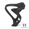 3K Carbon Fiber Bicycle Water Bottle Cage Ultralig Matte Glossy MTB Road Bike Bottle Holder Bike Accessories Bottle Set 2PCS