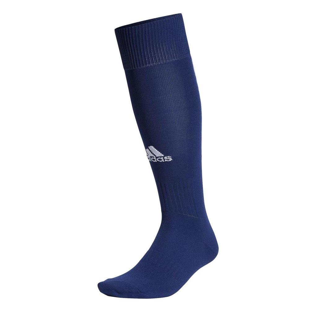 Adidas Unisex Adult Santos Football Socks