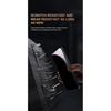 1-2Pcs Anti-spy Tempered Glass for IPhone 16 15 14 13 12 11Pro Max Full Cover Privacy Screen Protector For iPhone 13 14 15 Glass