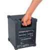 Roland Cube Monitor 30W CM-30