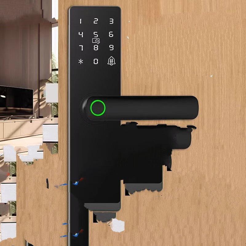 Shengbai Smart Fingerprint Password Lock