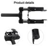 Premium Metal Front Forks for Xiaomi For M365 Series Electric Scooters