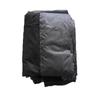 Outdoor Umbrella Table Screen Picnic Net Cover 300 * 230cm (only Mosquito Net, Excluding Umbrella)