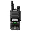 Stații și accesorii – Radio cu canale multiple