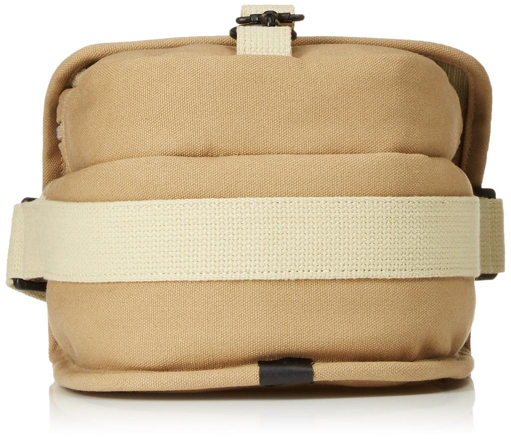 Shoulder bag Sand []DOMKE F-9 3.9L 700-90S