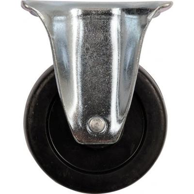 Accesorios y piezas para muebles – Ruedas para muebles