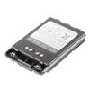 Yaesu SBR-14LI Extended Lithium-Ion Battery (CN version)