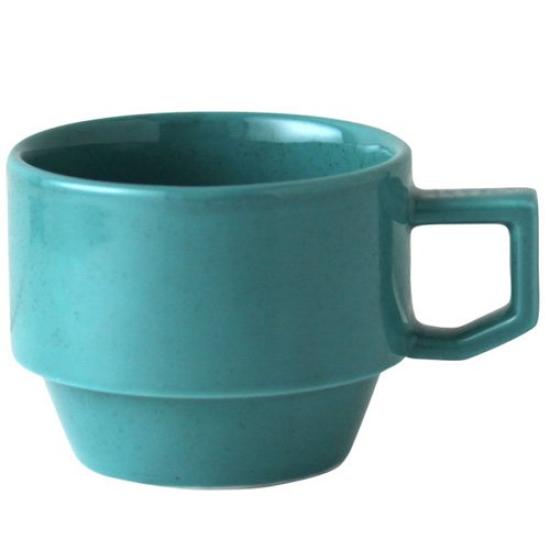 

HASAMI Подставка для ножниц Кружка Хасами [Зеленый] зелёный