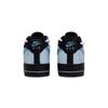 Nike Air Force 1 Feng Lin Slip Resistant Abrasion Resistant Slip Resistant Abrasion Resistant Low top Skateboard Shoes CW2288-001(Team691-)